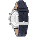 Tommy Hilfiger Watch For Men 1792187