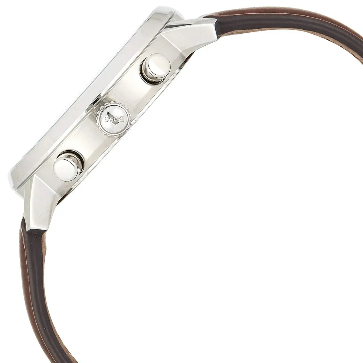 Hugo Boss Watch For Men 1513606