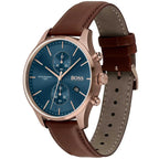 Hugo Boss Watch For Men 1513804