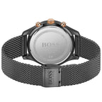 Hugo Boss Watch For Men 1513811