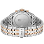 Hugo Boss Watch For Men 1513840