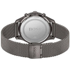 Hugo Boss Watch For Men 1513870