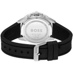 Hugo Boss Watch For Men 1513913