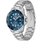 Hugo Boss Watch For Men 1513916