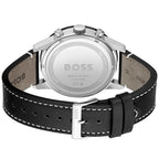Hugo Boss Watch For Men 1513920
