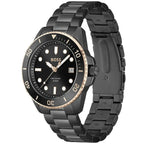 Hugo Boss Watch For Men 1514013