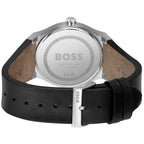 Hugo Boss Watch For Men 1514075