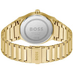 Hugo Boss Watch For Men 1514077