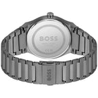 Hugo Boss Watch For Men 1514078