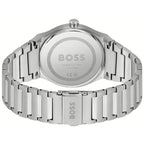 Hugo Boss Watch For Men 1514079