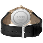 Hugo Boss Watch For Men 1514080