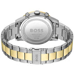 Hugo Boss Watch For Men 1514163
