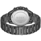 Hugo Boss Watch For Men 1514258