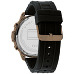 Tommy Hilfiger Watch For Men 1710491