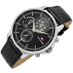 Tommy Hilfiger Watch For Men 1710605
