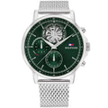 Tommy Hilfiger Watch For Men 1710608