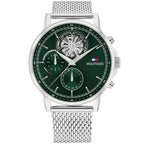 Tommy Hilfiger Watch For Men 1710608