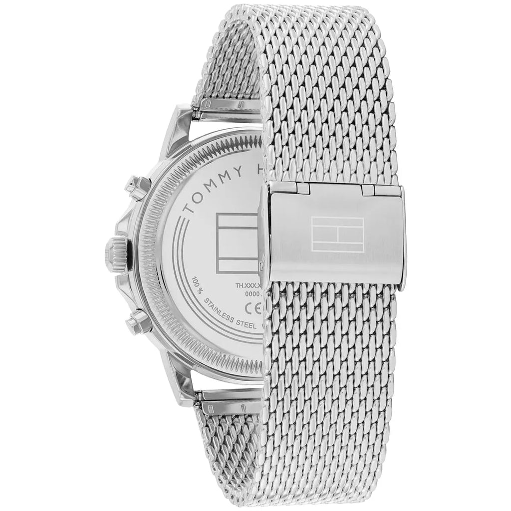 Tommy Hilfiger Watch For Men 1710609