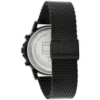 Tommy Hilfiger Watch For Men 1710610