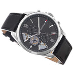 Tommy Hilfiger Watch For Men 1710644