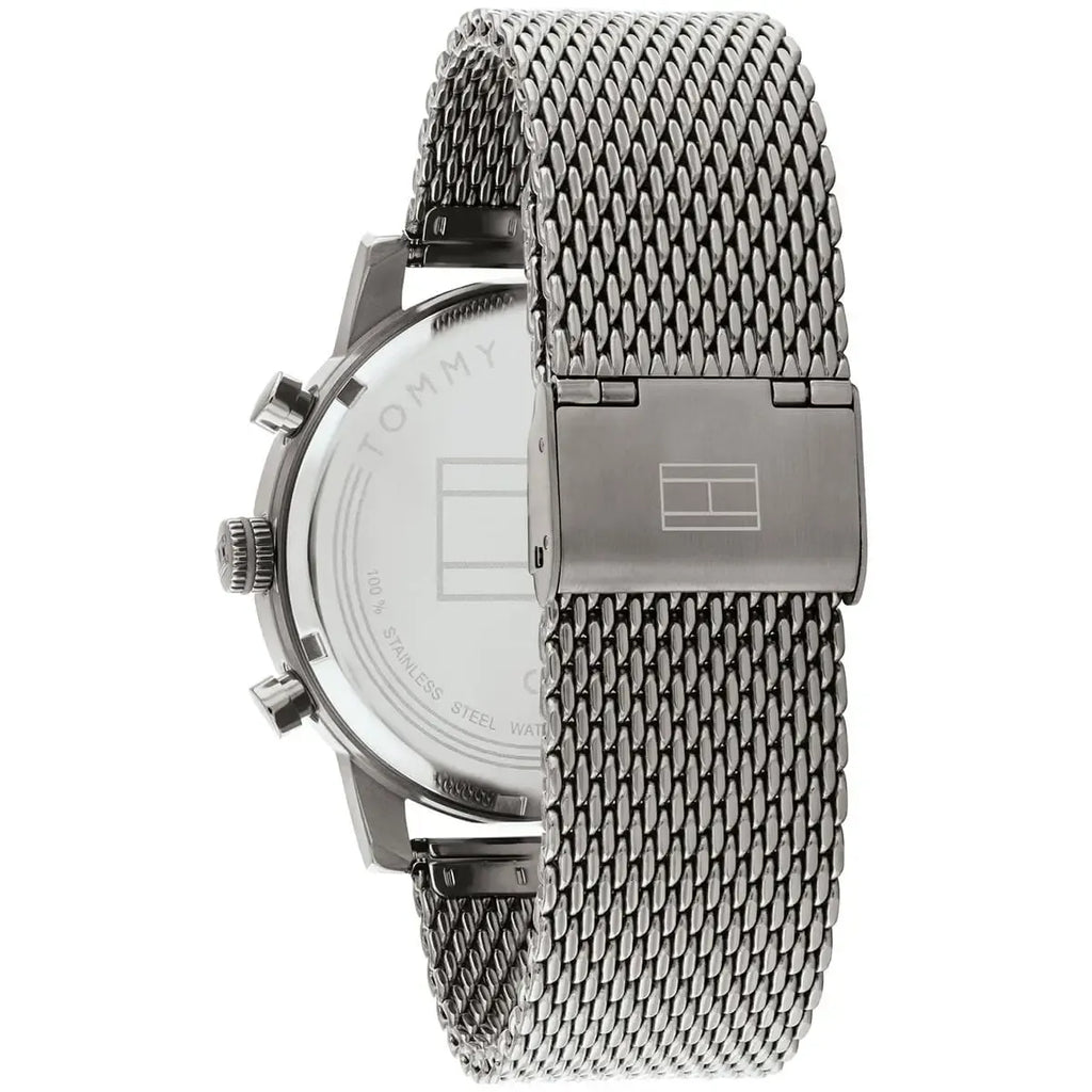 Tommy Hilfiger Watch For Men 1791882