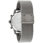 Tommy Hilfiger Watch For Men 1791882