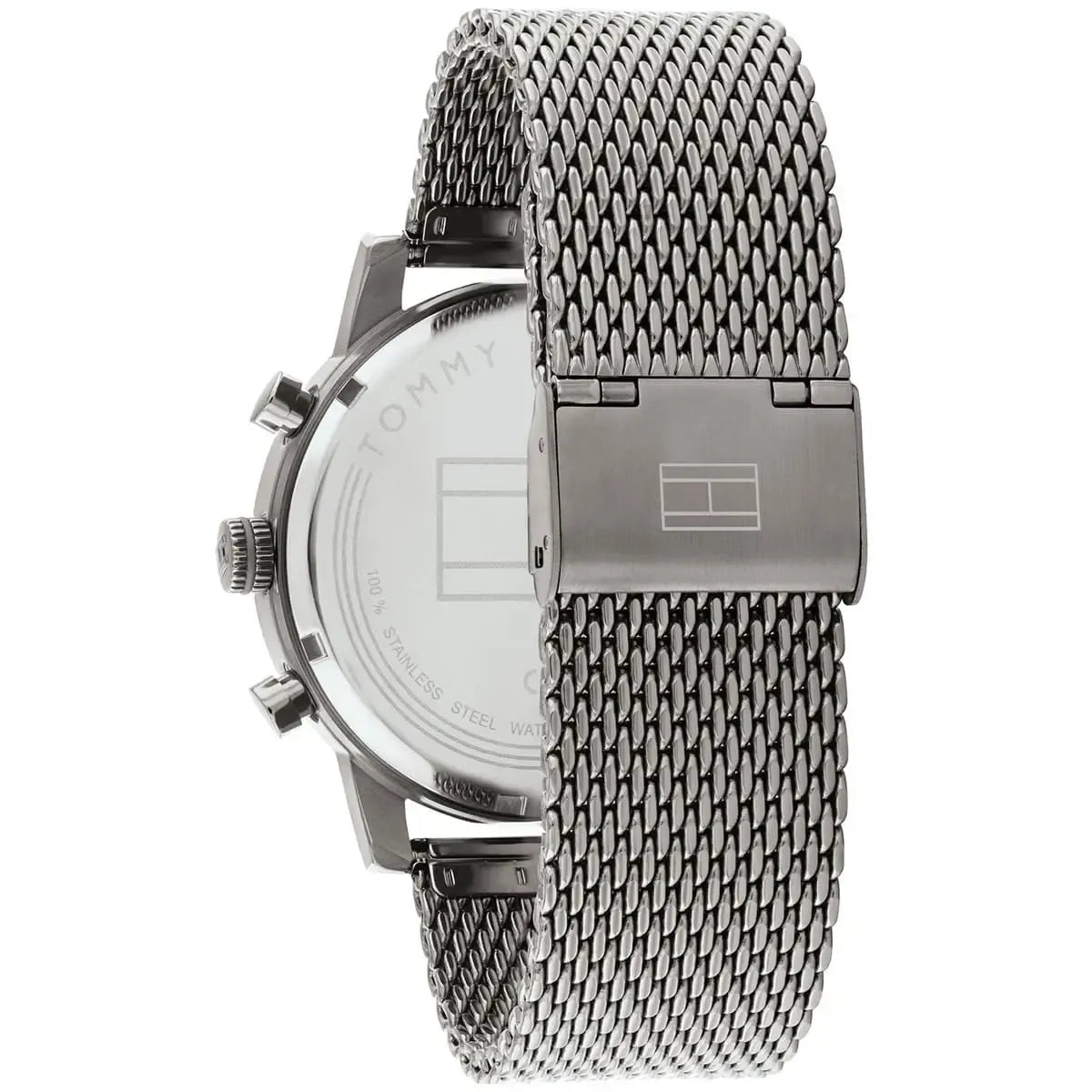 Tommy Hilfiger Watch For Men 1791882