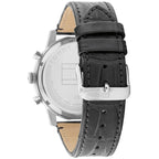 Tommy Hilfiger Watch For Men 1791883