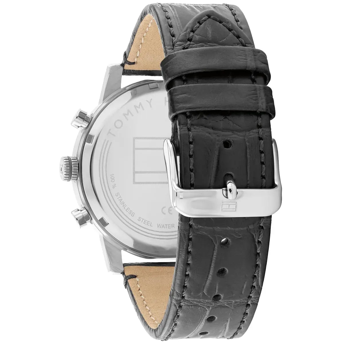 Tommy Hilfiger Watch For Men 1791883