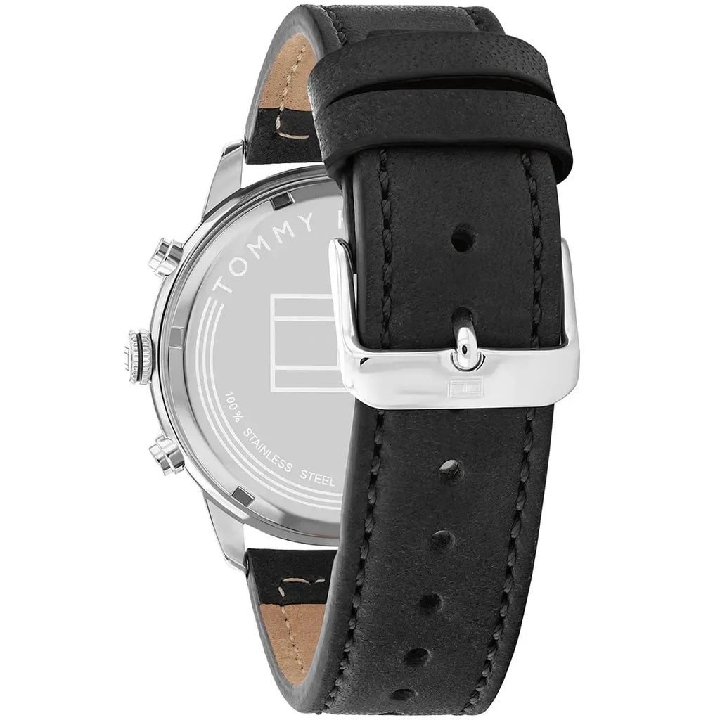 Tommy Hilfiger Watch For Men 1791947