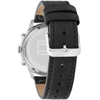 Tommy Hilfiger Watch For Men 1791947