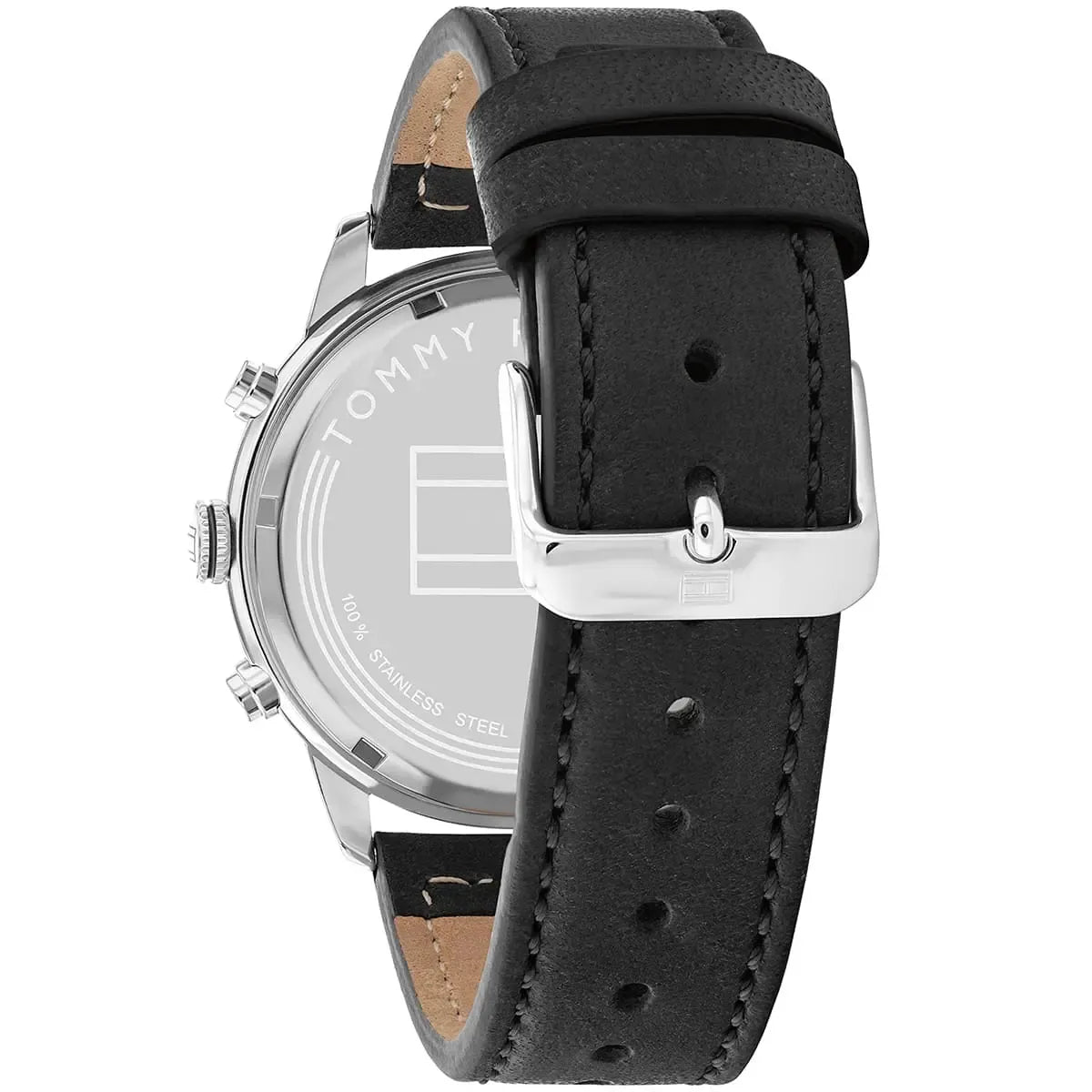 Tommy Hilfiger Watch For Men 1791947