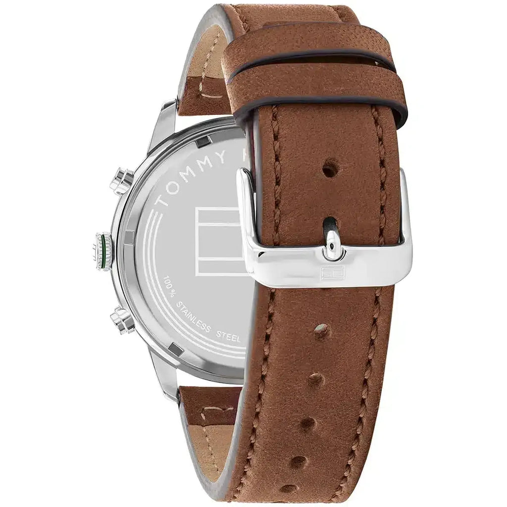 Tommy Hilfiger Watch For Men  1791948