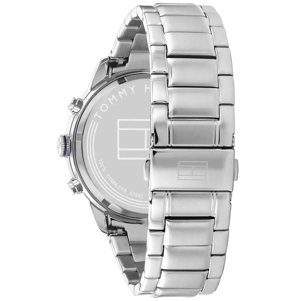 Tommy Hilfiger Watch For Men 1791949