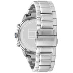 Tommy Hilfiger Watch For Men 1791949