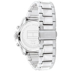 Tommy Hilfiger Watch For Men 1792094