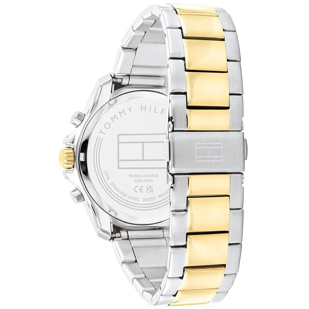 Tommy Hilfiger Watch For Men 1792095