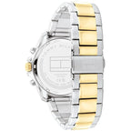 Tommy Hilfiger Watch For Men 1792095