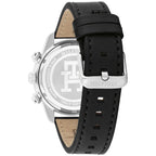 Tommy Hilfiger Watch For Men 1792162