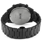 Hugo Boss Watch For Men 1513771