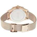 Hugo Boss Watch For Men 1513806