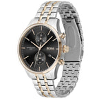 Hugo Boss Watch For Men 1513840