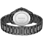 Hugo Boss Watch For Men 1514013
