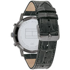 Tommy Hilfiger Watch For Men 1710395