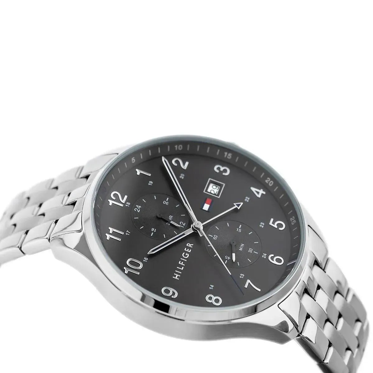 Tommy Hilfiger Watch For Men 1791707