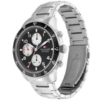 Tommy Hilfiger Watch For Men 1791950