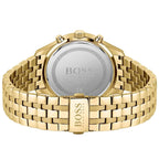 Hugo Boss Watch For Men 1513841