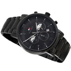 Tommy Hilfiger Watch For Men 1710410