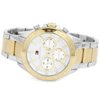 Tommy Hilfiger Watch For Men 1791226