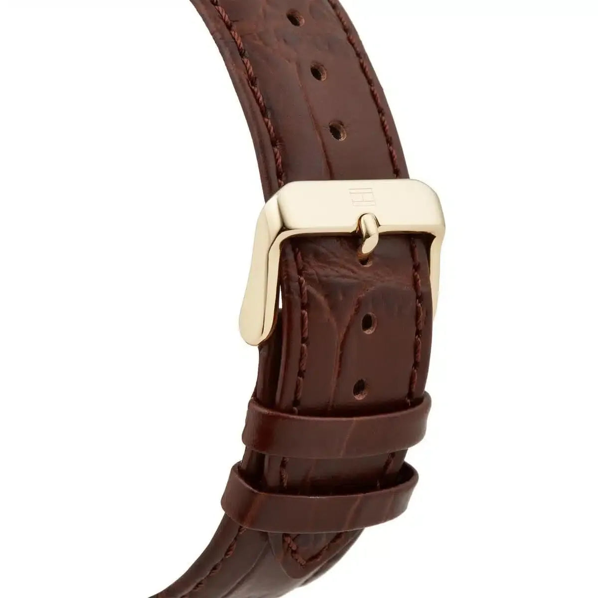 Tommy Hilfiger Watch For Men 1791291